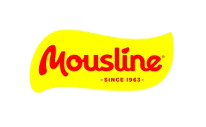 Mouseline