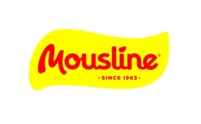 Mouseline